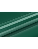 Image produit ID 642